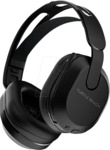 TBS-5104-05 - Gaming-Kopfh&ouml;rer, Over-Ear, Funk/Bluetooth, schwarz
