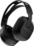 TBS-2103-05 - Gaming-Kopfh&ouml;rer, Over-Ear, Funk/Bluetooth, schwarz