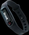 BROOK AUTO PLUS - Brook Pocket Auto Catch Plus f&uuml;r Pok&eacute;mon GO