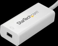 ST CDP2MDP - Adapter - USB auf Mini DisplayPort