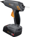 STEINEL 084684 - KLEBEPISTOLE MOBILEGLUE 5011 CAS FS