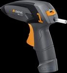 STEINEL 084288 - Akku-Hei&szlig;klebepistole Mobilglue 1007
