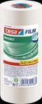 TESA 57333 - tesafilm&reg; invisible, 33 m x 19 mm, 6 Rollen