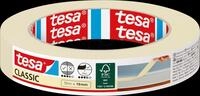 TESA 52803 - tesa Malerband CLASSIC, 50m x 19mm