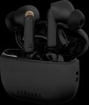 CREATIVE AA SW - Kopfh&ouml;rer, In-Ear, True Wireless, Bluetooth, schwarz