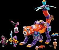 LEGO 71481 - LEGO&reg; DREAMZzz&trade; Izzies Traumtiere