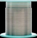 WSW T0051402499 - SAC M1 L&ouml;tdraht, &Oslash; 1,0mm, 100g