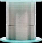 WSW T0051402799 - SCN M1 L&ouml;tdraht, &Oslash; 0,5mm, 100g