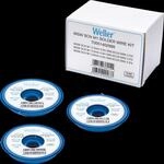 WSW T0051402999 - WSW SCN M1 Set - &Oslash; 0,3/0,5/0,8mm, 21g