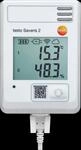TESTO 0572 2034 - testo Saveris 2-H1 - Funk-Datenlogger