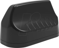POY MIMO-3-17B - Antenne, 4G / 5G, CBRS, WLAN, GPS, SMA