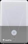 VAR MOTI OUT - LED-Outdoor-Leuchte, mit Bewegungsmelder, 3x AAA (Micro)