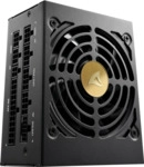 SHARK P20SFX1000 - Sharkoon Rebel P20 SFX 1000W