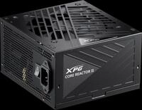 XPG 42388 - XPG CORE REACTOR II, 850 W, modular, 80+ Gold