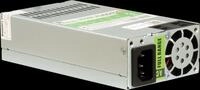 IT88882237 - Inter-Tech FlexATX PSU, 350 W, 80Plus Gold