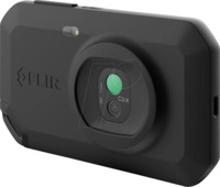 FLIR C3-X - W&auml;rmebildkamera FLIR C3-X, -20 &hellip; 300 &deg;C