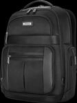 TARGUS TBB618 - Laptop-/Notebookrucksack, 16" (40,6 cm), schwarz