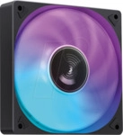 JNB 53108 - Jonsbo SL-120 RGB, 120mm