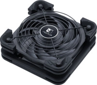 NO 900217 - NOCTUA NV-FS2 Lüfterset NO 900217 - NOCTUA NV-FS2 Lüfterset
