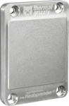 TG-HPHS-I-V1 - Intel High Performance Heatspreader V1