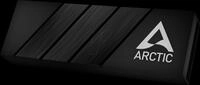 ARCTIC 04175 - Arctic M2 Pro - Heatsink f&uuml;r M.2 2280