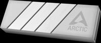 ARCTIC 04182 - Arctic M2 Pro - Heatsink M.2 2280