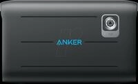 ANKER SOL BP2600 - Anker SOLIX BP2600, Erweiterungsakku, 2560 Wh