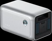 ANKER SOL BP1000 - Anker SOLIX BP1000, Erweiterungsakku, 1056 Wh
