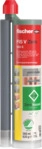 FD 558954 - Injektionsm&ouml;rtel FIS V Zero 360 S