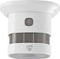 N ZBDS10WT - Rauchmelder, Zigbee