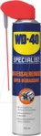 WD 40 491036 - WD-40 SPECIALIST. Universalreiniger, 250 ml