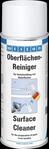 WEICON 11207400 - Oberfl&auml;chenreiniger, 400 ml