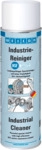 WEICON 11215500 - Industriereiniger, 500 ml