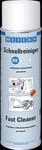 WEICON 11212500 - Oberfl&auml;chenreiniger, Fast Cleaner, 500 ml, NSF K1/K3