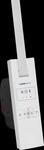 HOMEPI 10132345 - RolloTron classic, Gurtwickler