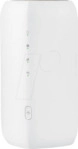 ZYXEL FWA505 - 5G WLAN Router, 2.4/5 GHz, 1770 MBit/s