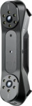 CREALITY RAPTOR - 3D-Scanner, CR-Scan Raptor