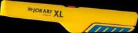 JOK 30 125 - Abmantelwerkzeug, XL 12, f&uuml;r Rundkabel, 8-13 mm &Oslash;