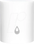 NOUS E4 - Wassermelder, Zigbee