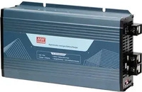 MEAN WELL NPB-1700-24, MEAN WELL MW NPB-1700-24 - Ladeger&auml;t f&uuml;r Blei-,