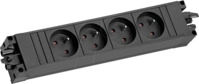 BACH 906.18820 - STEP BASE 4xUTE GST18