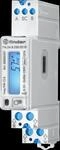 FIN 7M.24 0210 - Energiez&auml;hler, LCD, MODBUS, NFC, IR, MID