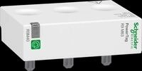 R9M40 - PowerTag Resi9 M63, 3P, Verbindung mit Wiser Gateway