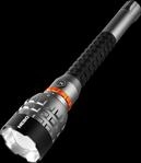 NEB-FLT-1015-G - LED-Taschenlampe, 18000 lm, Akku