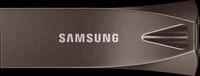 SAMS 512BE4/APC - USB-Stick, USB 3.2, 512 GB, BAR Plus