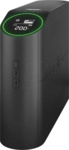 APC BGM2200-GR - Back-UPS Pro Gaming, 2200 VA / 1320 W APC BGM2200-GR - Back-UPS Pro Gaming, 2200 VA / 1320 W