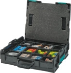 PTFIX L-BOXX 01 - Sortimentsbox L-Boxx