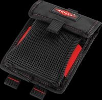KN 00 19 50 LE - Zusatztasche f&uuml;r 00 21 50 LE