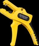 WEICON 10067897 - Abisolierzange No. 5 Solar Pro, 1,5-10,0 mm&sup2;