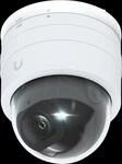 UBI UVC-G5-DOMEU - &Uuml;berwachungskamera, IP, LAN, PoE, innen